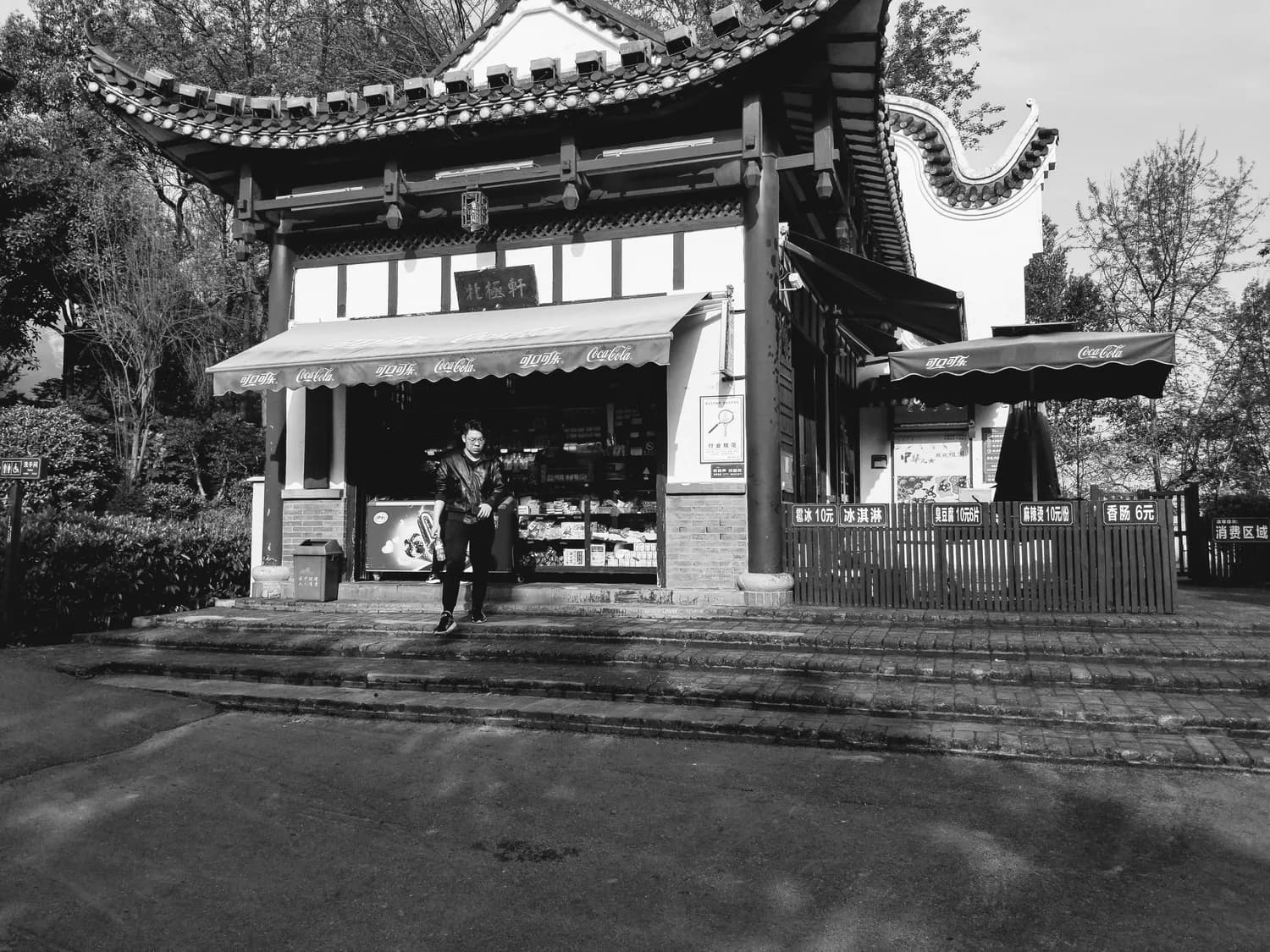 央视收视第一、豆瓣8.8分，马伊琍素颜演绎《我的阿勒泰》