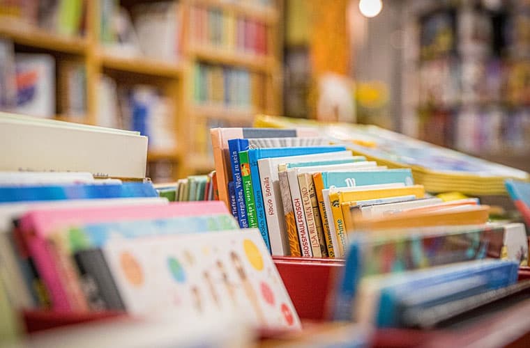 采矿工程（专升本）专业详解：培养目标、就业前景与课程设置