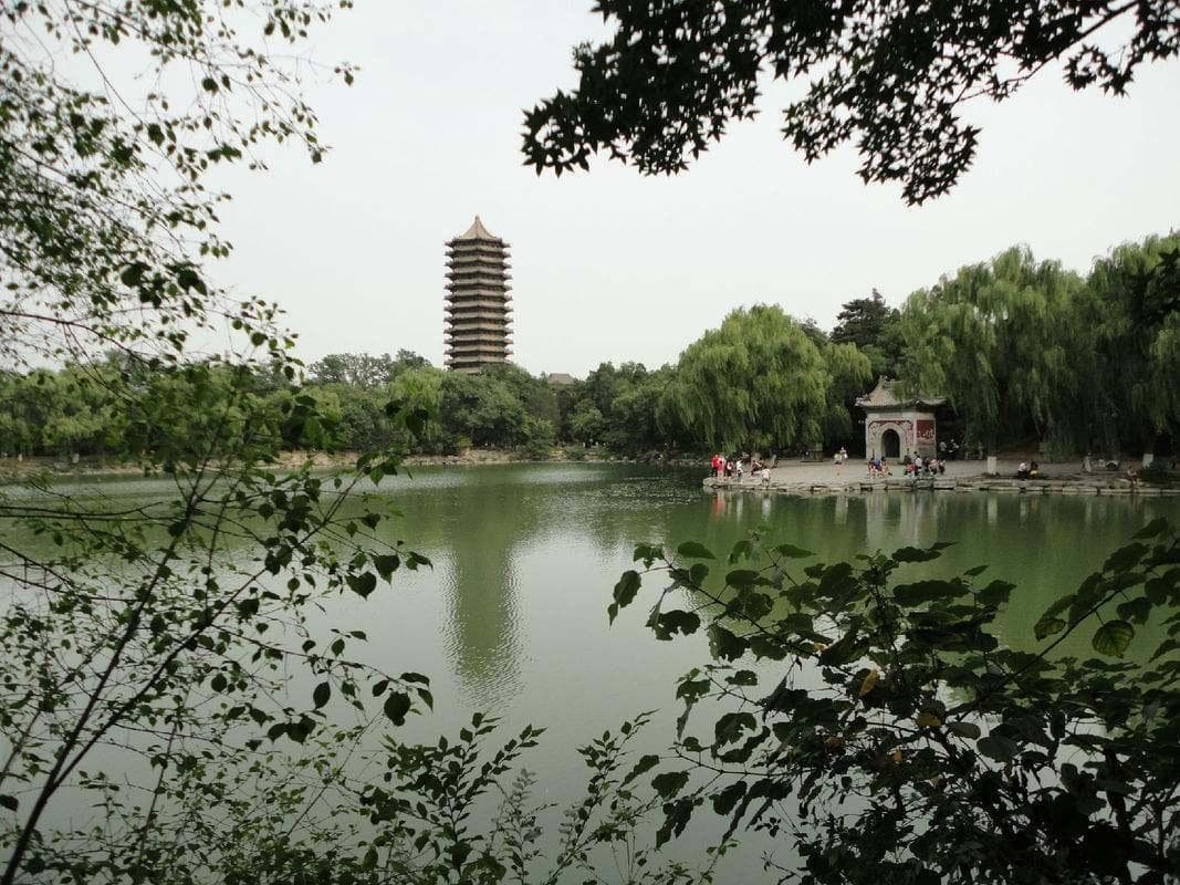 国庆黄金周：从何时开始，发展旅程是什么