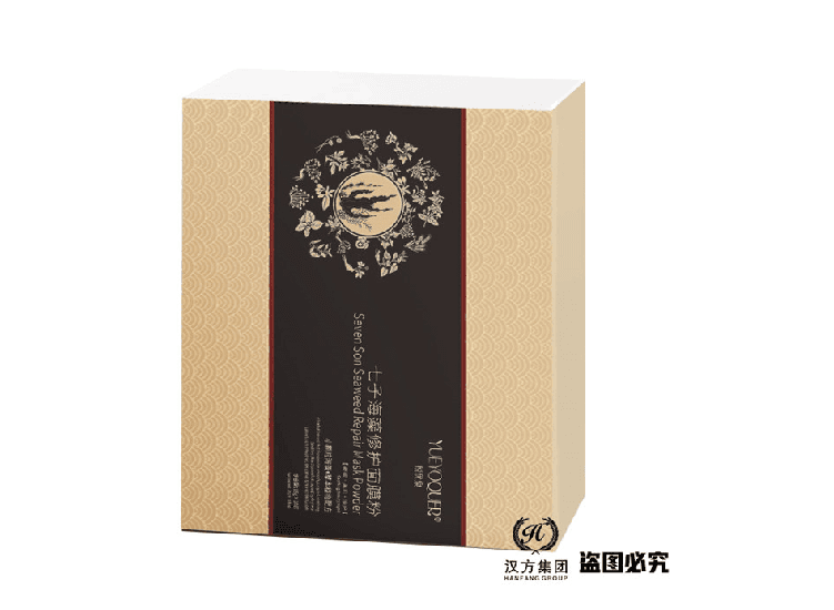 中药面膜的正确使用方法和时间