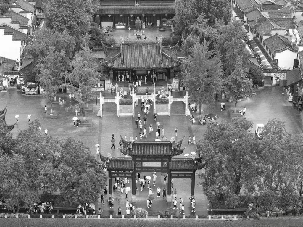 多地取消旅游预约 “不约而至”如何体验良好？