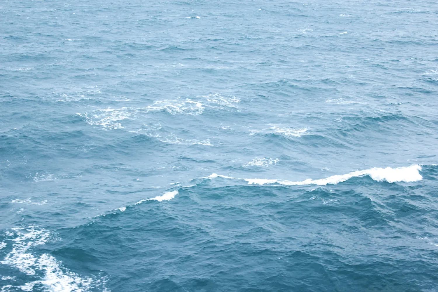 中国沿海地区气候变化风险预警：从监测到应对