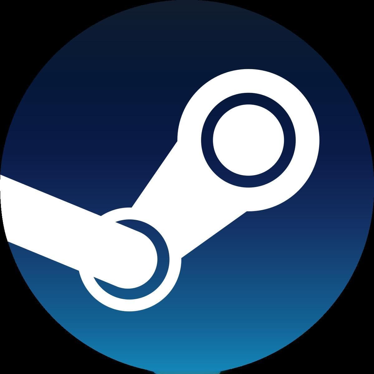 Steam新手教程：如何修复游戏文件完整性