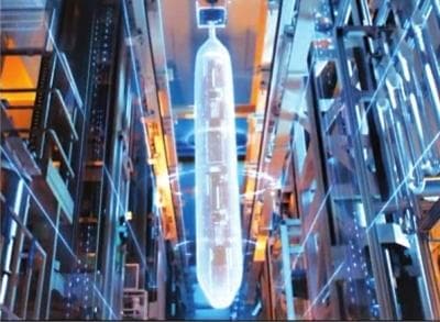武汉发布2024年度十大科技创新产品，彰显硬核科技实力