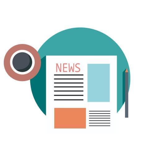央视新闻：求职防骗指南 别让这些套路“坑”了你