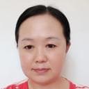 劳模宣讲活动方案