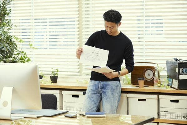 精神传销的自然恩典：揭示其背后的真相与风险