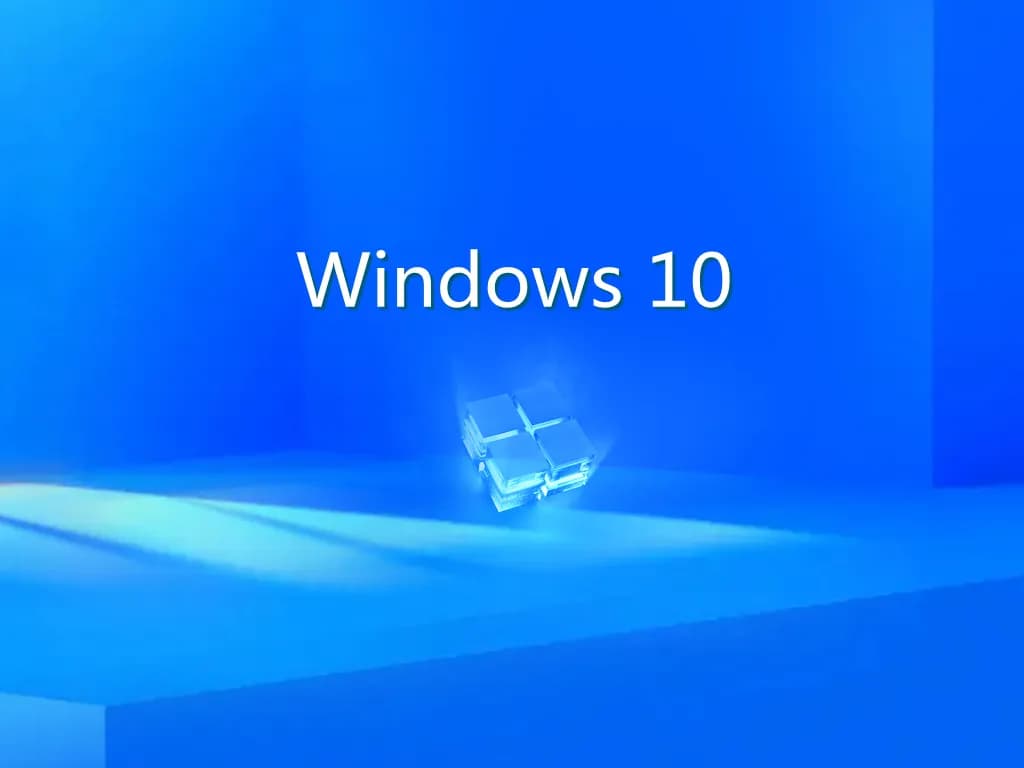系统更新卡顿？win10禁止自动更新系统的三种方法
