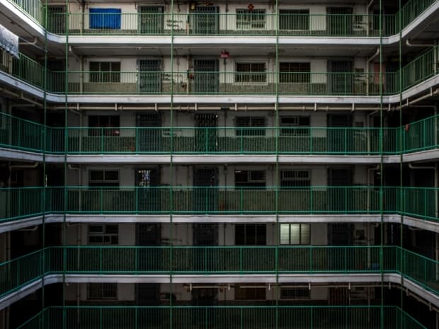 更换窗户多少钱一平米？材质、品牌、工艺全解析