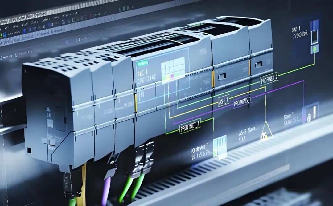 PLC高频故障处理技巧(附带“六字口诀”)，秒变维修高手！