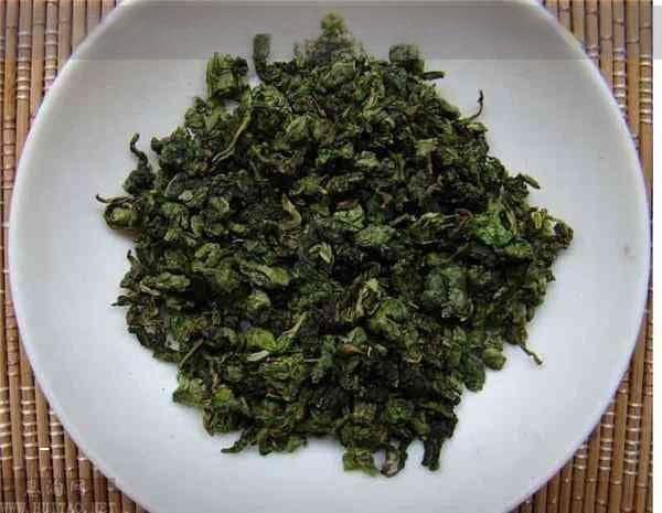 贵州余庆小叶苦丁茶的价格及功效，批发价是多少？
