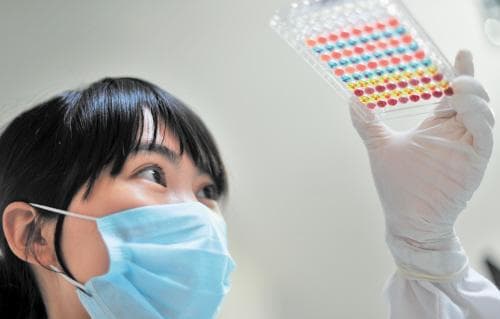 如何准确查询医疗记录信息？这些医疗记录有怎样的应用价值？