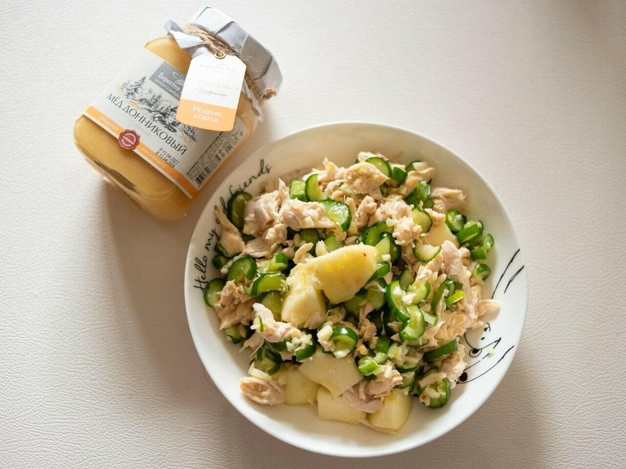 【私藏食谱】轻松准备一周菜单！5道冷便当菜色一次学