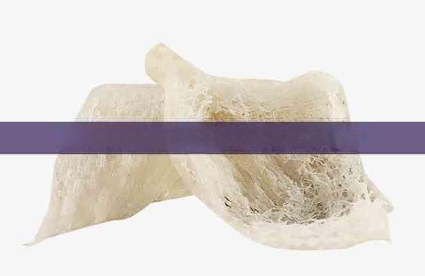 玉灵膏和阿胶糕哪个补气血更好？两者比较与选择指南