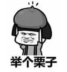 潜类别模型之潜在类别分析