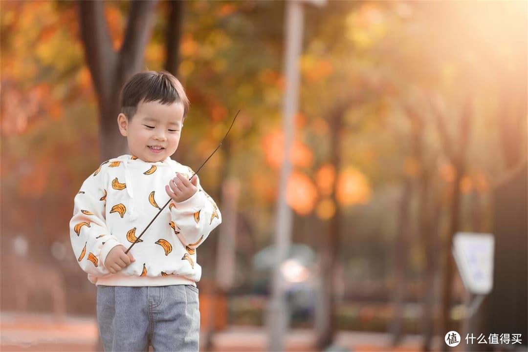 秋冬交接，建议勤买这5种高维C食物给孩子吃，孩子入冬少生病