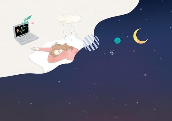 音视频助眠，是“智商税”还是确有其效
