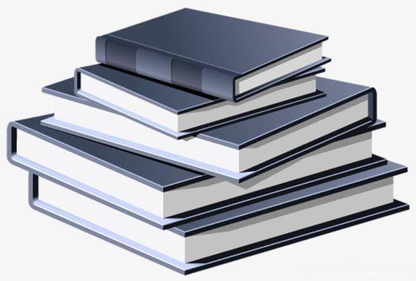 技术革命的十年：计算机、互联网、大数据、云计算与AI