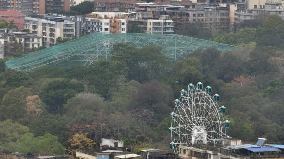 借贷型诈骗案件十大无罪辩点及实务辩护策略