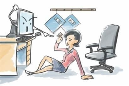 九年级化学最难的25道题