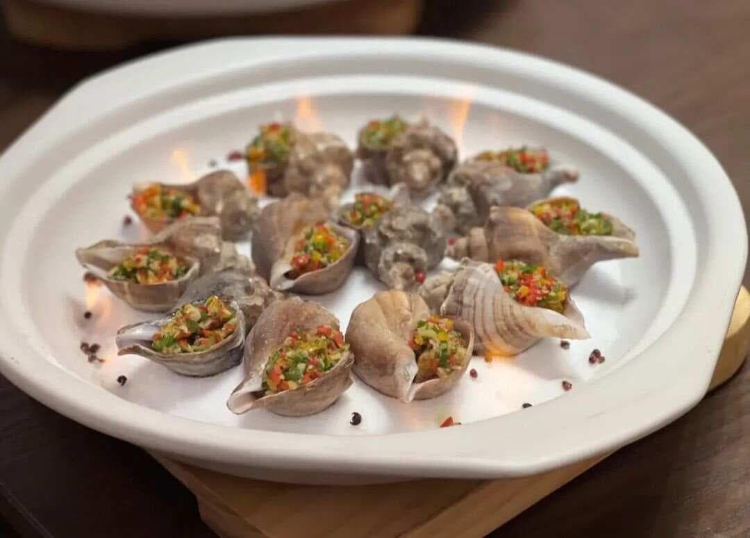 6道粤菜私房菜制作教程，从选材到成品一应俱全