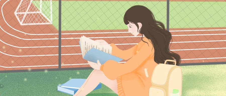 2025东北林业大学王牌专业名单：含分数线与认可度最高的专业