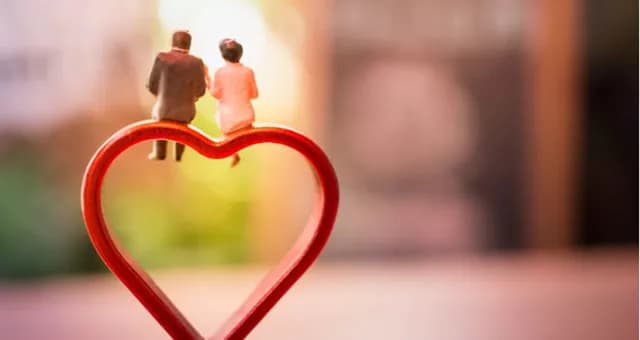《易经》中的婚姻观念，会给我们带来怎样的启示？
