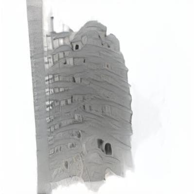 清华大学参观预约攻略：小程序预约+注意事项全解析
