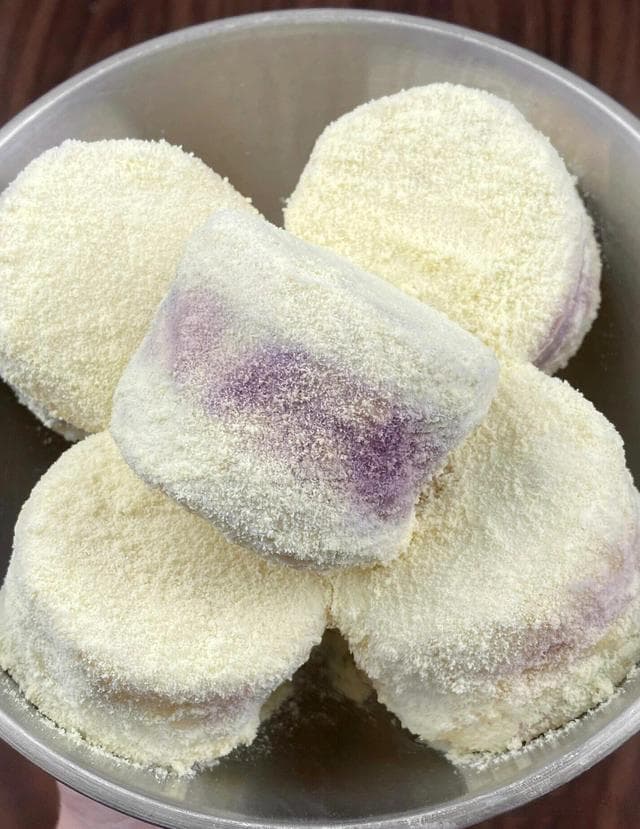 儿童节必备：10款高颜值又健康的甜点推荐