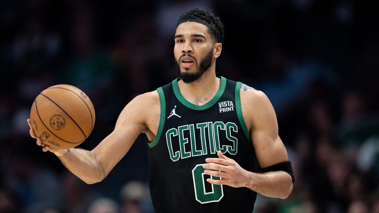 NBA数据统计：全面解析球员表现与团队数据