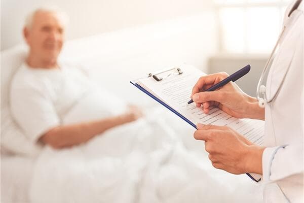 CGA老年综合评估：如何科学制定老年健康管理方案？