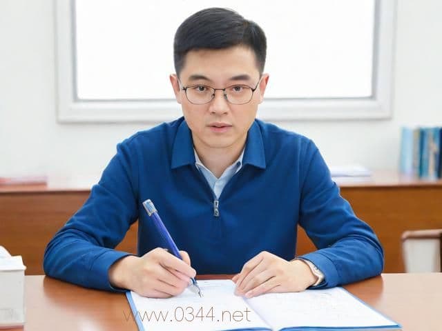 全国专升本考试科目差异大揭秘，英语四级要求解析