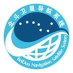 北斗卫星导航系统：系统组成与服务类型详解