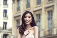 二十种眼形特征全解析：从圆眼到丹凤眼，总有一款是你