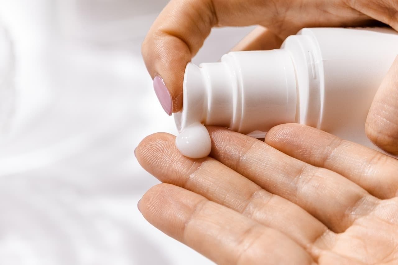 防曬係數SPF意思是什麼？一篇認識SPF數值與防曬效果