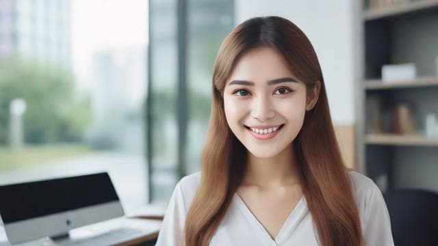 自媒体如何命名？掌握这些技巧让你脱颖而出！