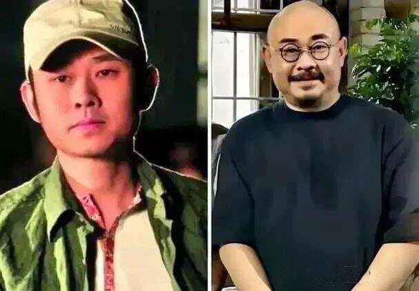 友情整理，温馨提示：想去看刀郎演唱会的朋友，建议先熟悉一下歌词哦（上）