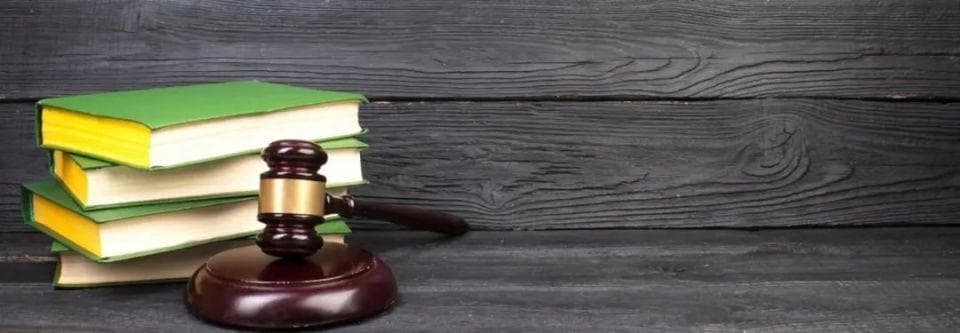 一次性说清：刑事案件移送检察院后的应对策略与注意事项