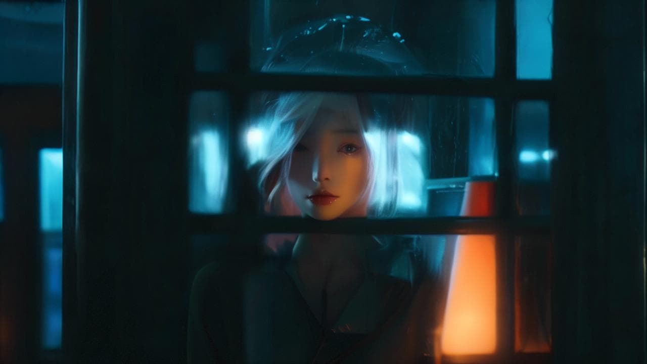 为何人动潜意识后，难受之感便悄然来袭？