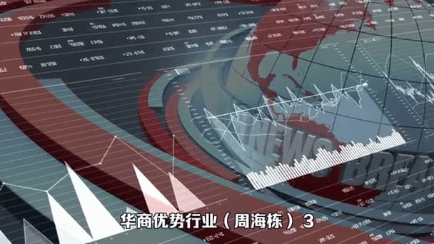 基金大盘走势预测：宏观经济与行业动态分析