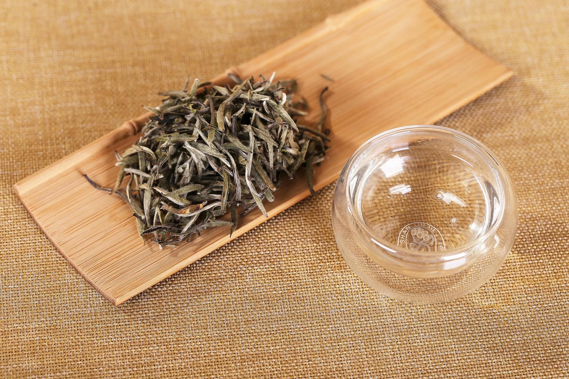 红茶保质期一般多久？影响因素有哪些？