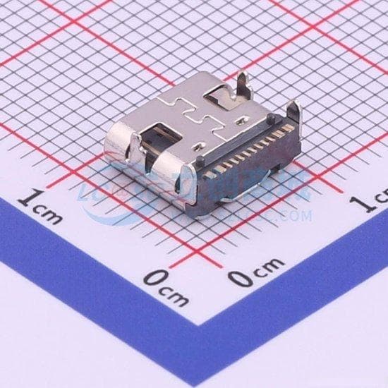 STM32H743开发板硬件设计详解：从电路到PCB