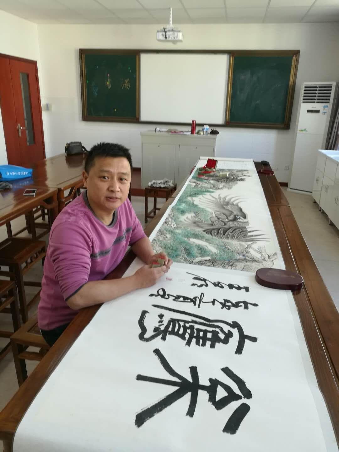 一步一步教你搭建数据库：工具、技术与最佳实践全解析