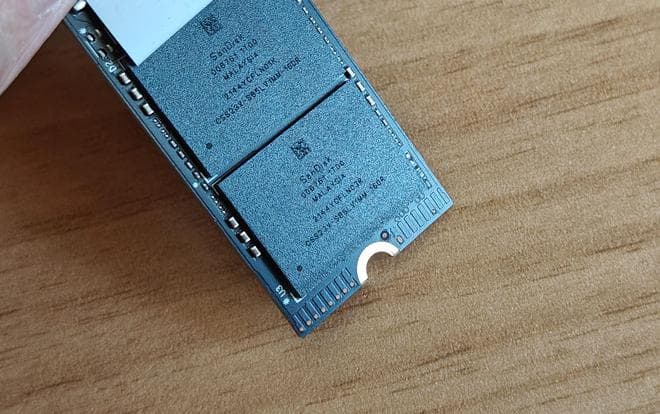 台式机组装必备！如何合理配置CPU、RAM、硬盘和GPU？