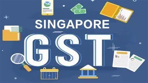 深度解析新加坡GST税务体系：注册流程、申报要点及合规指南