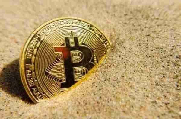 比特币交易方式有哪几种？如何保证虚拟资产的安全呢？