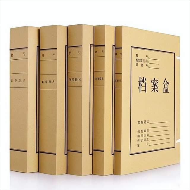 购销合同的审核及实操建议