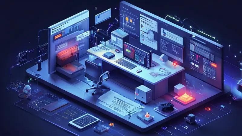 Excel中递延年金公式的计算方法