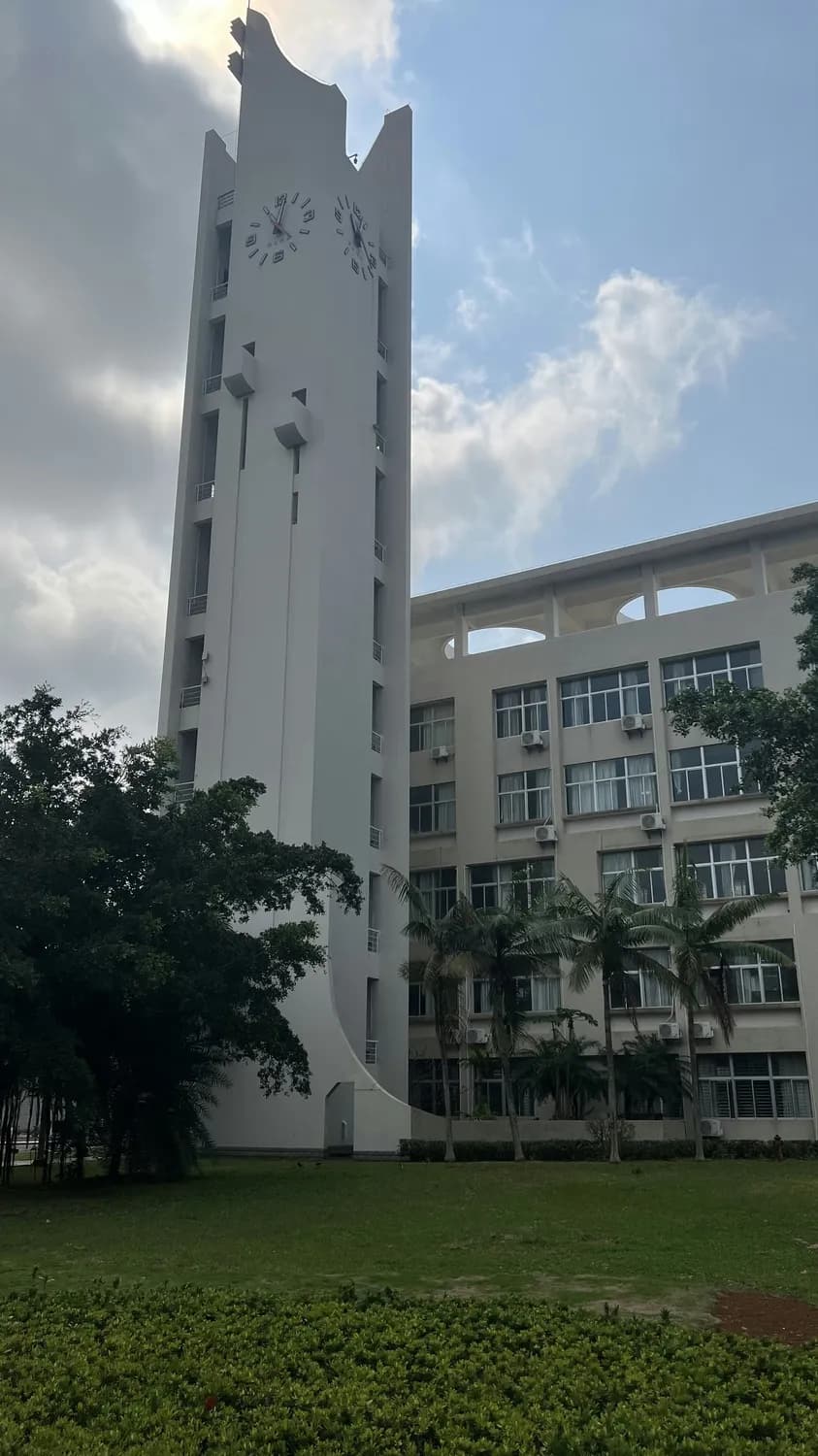 如何撰写高效培训课程通知：模板与案例解析