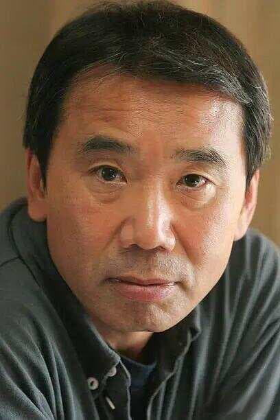 村上春树说：在爱情中有两种遗憾